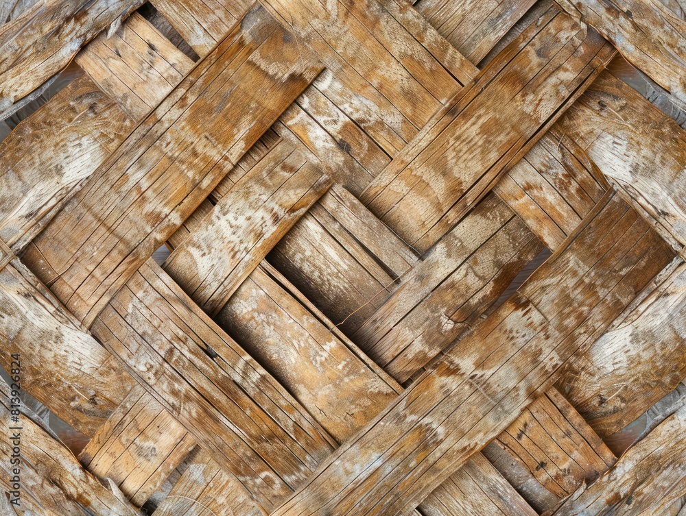 abstract background abstract background