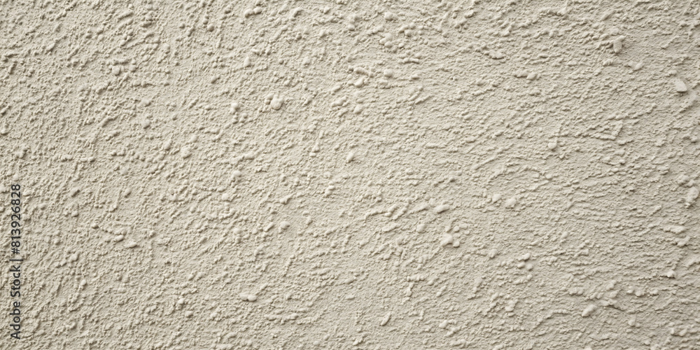 concrete wall texture concrete wall texture
