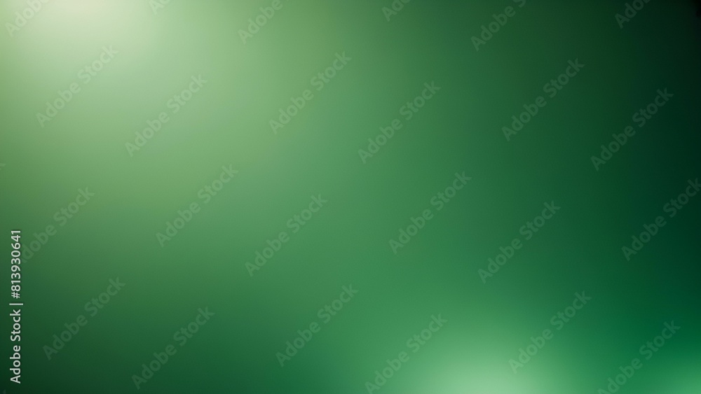 Person holding tennis racket in front of blurred green background Person holding tennis racket in front of blurred green background