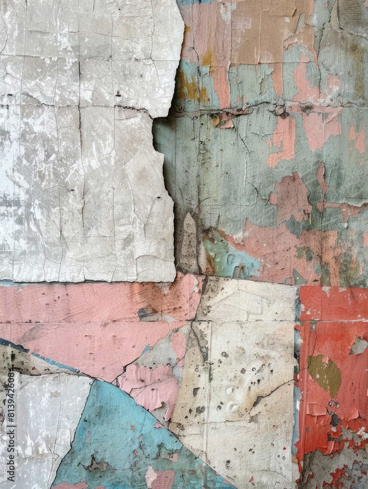 abstract background abstract background