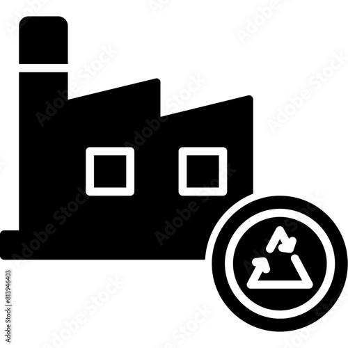Incineration Icon