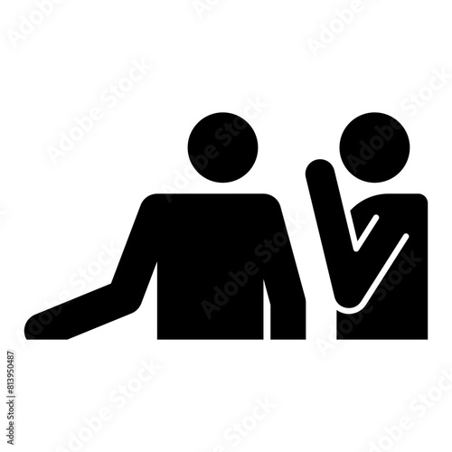 gossip