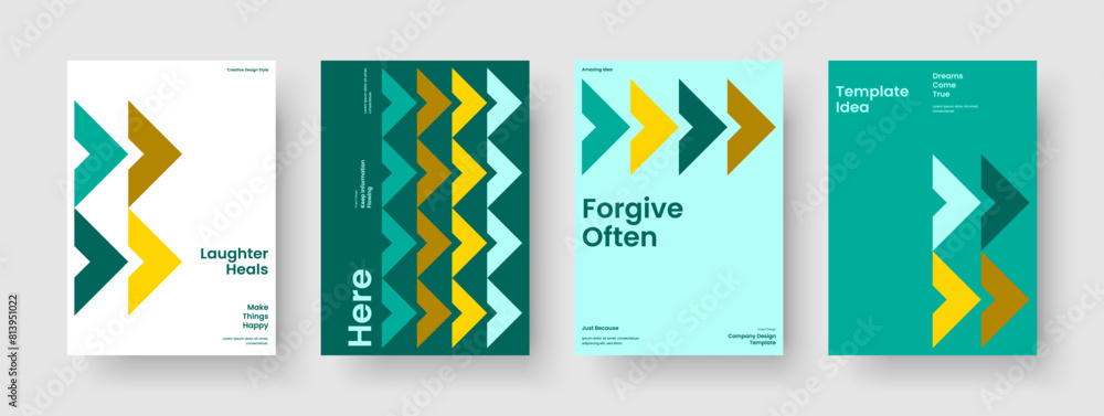 Modern Banner Layout. Geometric Background Design. Abstract Poster Template. Report. Book Cover. Business Presentation. Brochure. Flyer. Magazine. Pamphlet. Newsletter. Advertising. Catalog Modern Banner Layout. Geometric Background Design. Abstract Poster Template. Report. Book Cover. Business Presentation. Brochure. Flyer. Magazine. Pamphlet. Newsletter. Advertising. Catalog