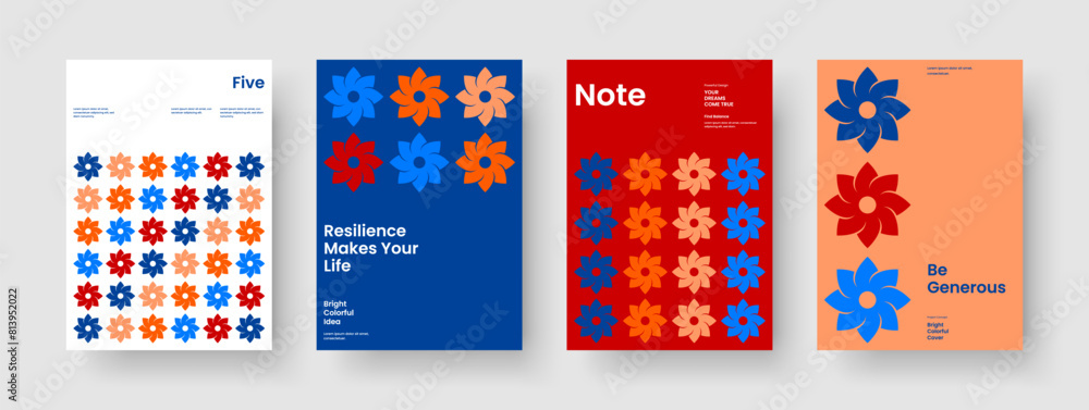 Creative Poster Design. Abstract Book Cover Template. Isolated Flyer Layout. Background. Business Presentation. Banner. Brochure. Report. Brand Identity. Journal. Catalog. Pamphlet. Magazine Creative Poster Design. Abstract Book Cover Template. Isolated Flyer Layout. Background. Business Presentation. Banner. Brochure. Report. Brand Identity. Journal. Catalog. Pamphlet. Magazine