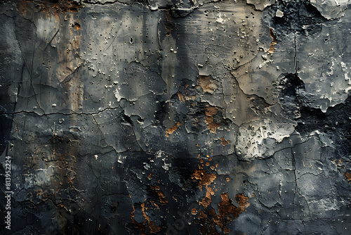 grunge texture