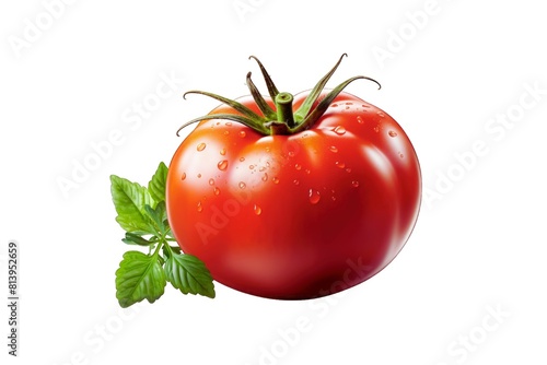 Tomate (JPG 300Dpi 10800x7200)