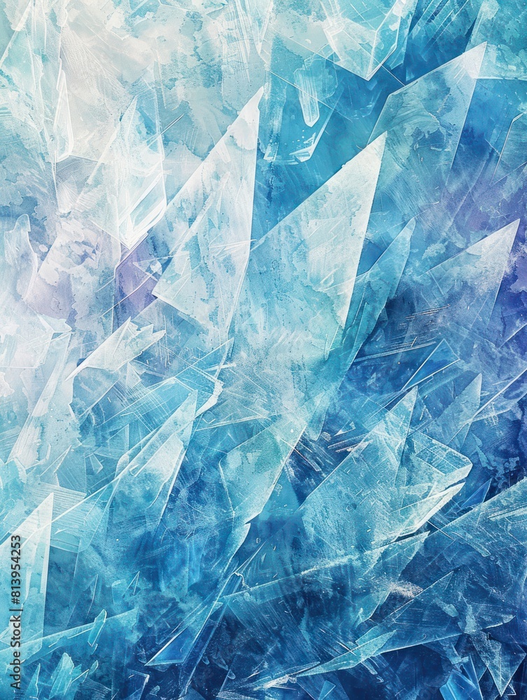 Obraz premium abstract background