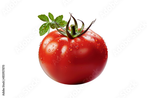 Wallpaper Mural Tomate (PNG 10800x7200) Torontodigital.ca