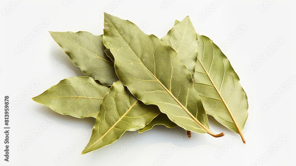 Bay leaves are a staple in many kitchens, and for good reason Bay leaves are a staple in many kitchens, and for good reason
