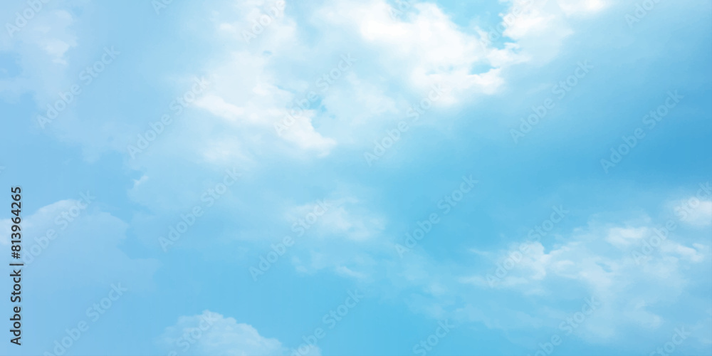 blue sky clouds storm rainy day summer abstract banner background image surface vintage live love emotional canvas use space for text sunny sun effect on the clouds soft blue sky clouds storm rainy day summer abstract banner background image surface vintage live love emotional canvas use space for text sunny sun effect on the clouds soft