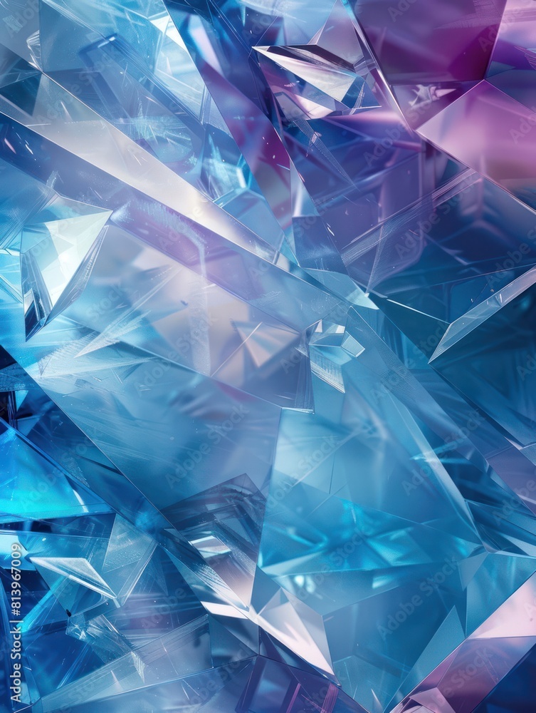 abstract background abstract background