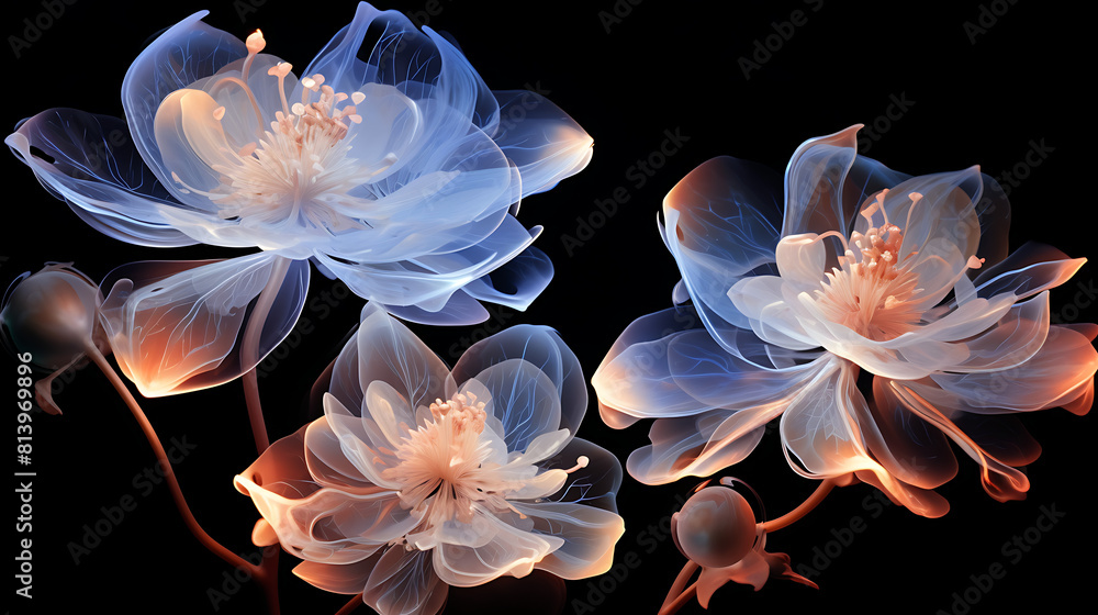Floral Fantasies: A Vibrant Tapestry of Nature’s Artistry Across Diverse Realms Floral Fantasies: A Vibrant Tapestry of Nature’s Artistry Across Diverse Realms