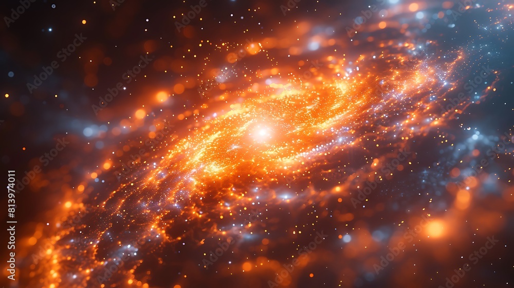 Higgs Boson Discovery: Illustrating the Importance of the Higgs Field in Particle Mass Higgs Boson Discovery: Illustrating the Importance of the Higgs Field in Particle Mass