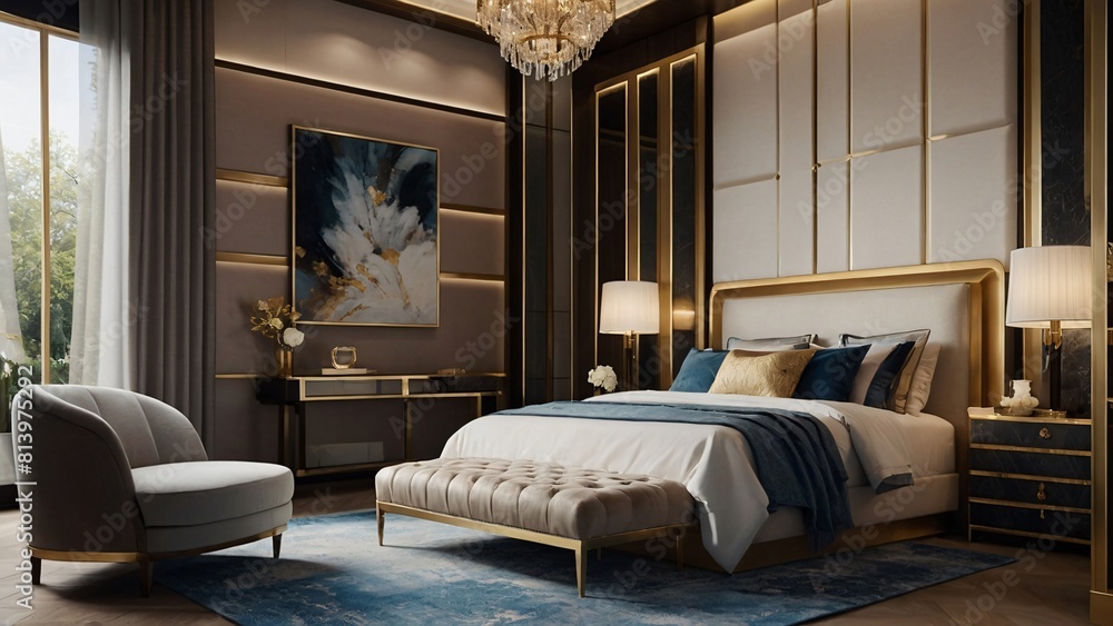 futuristic bedroom interior and decoration idea futuristic bedroom interior and decoration idea