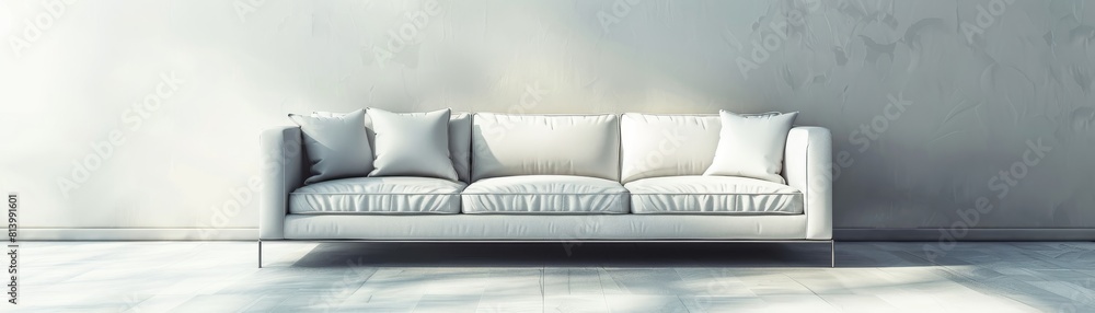 Comfortable Sofa Design Comfortable Sofa Design