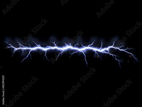 lightning effect, electric power, natural Lightning effect with PNG, static White lightning effect, white lighting effect PNG, JPEG