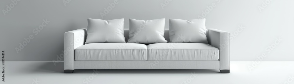 Comfortable Sofa Design Comfortable Sofa Design