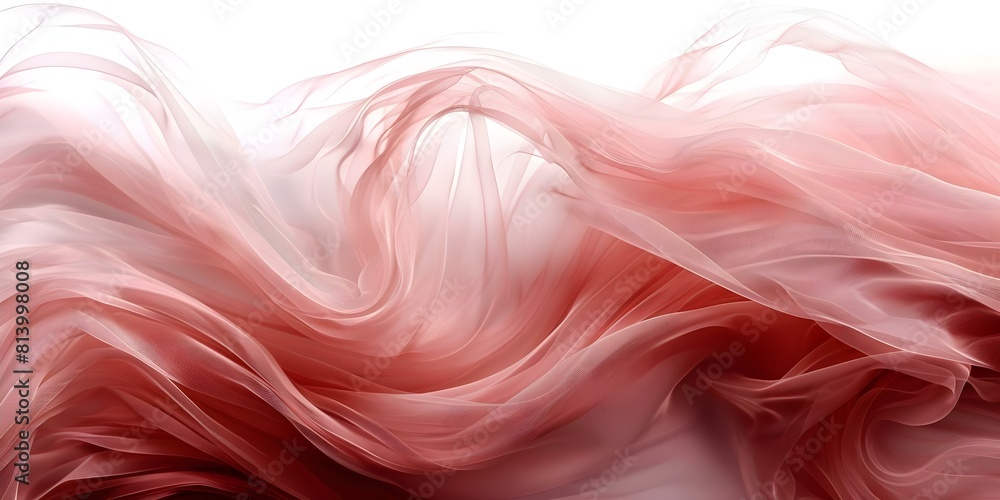 Closeup of soft peach fur with silky texture warmth and luxury background. Concept Luxurious Textures, Peach Fur, Warmth, Close-up Photography, Soft Background Closeup of soft peach fur with silky texture warmth and luxury background. Concept Luxurious Textures, Peach Fur, Warmth, Close-up Photography, Soft Background