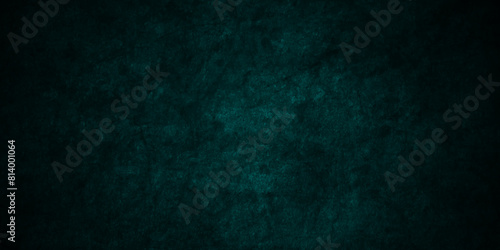 Black texture chalk board and black board background. stone concrete texture grunge backdrop background anthracite panorama. Panorama dark grey black slate background or texture