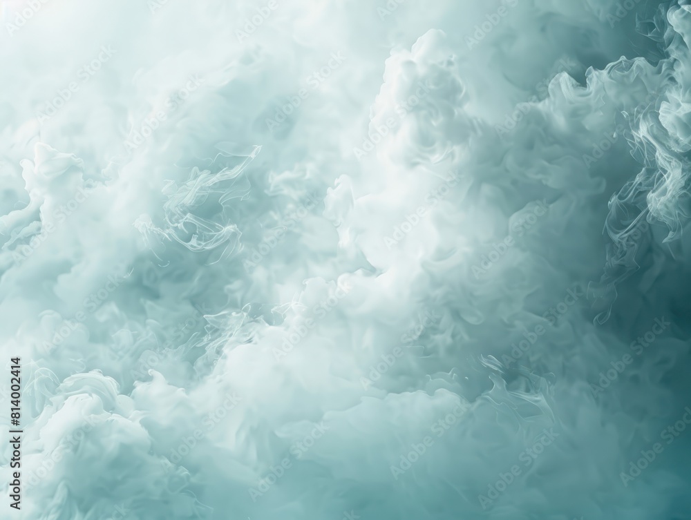 abstract background abstract background