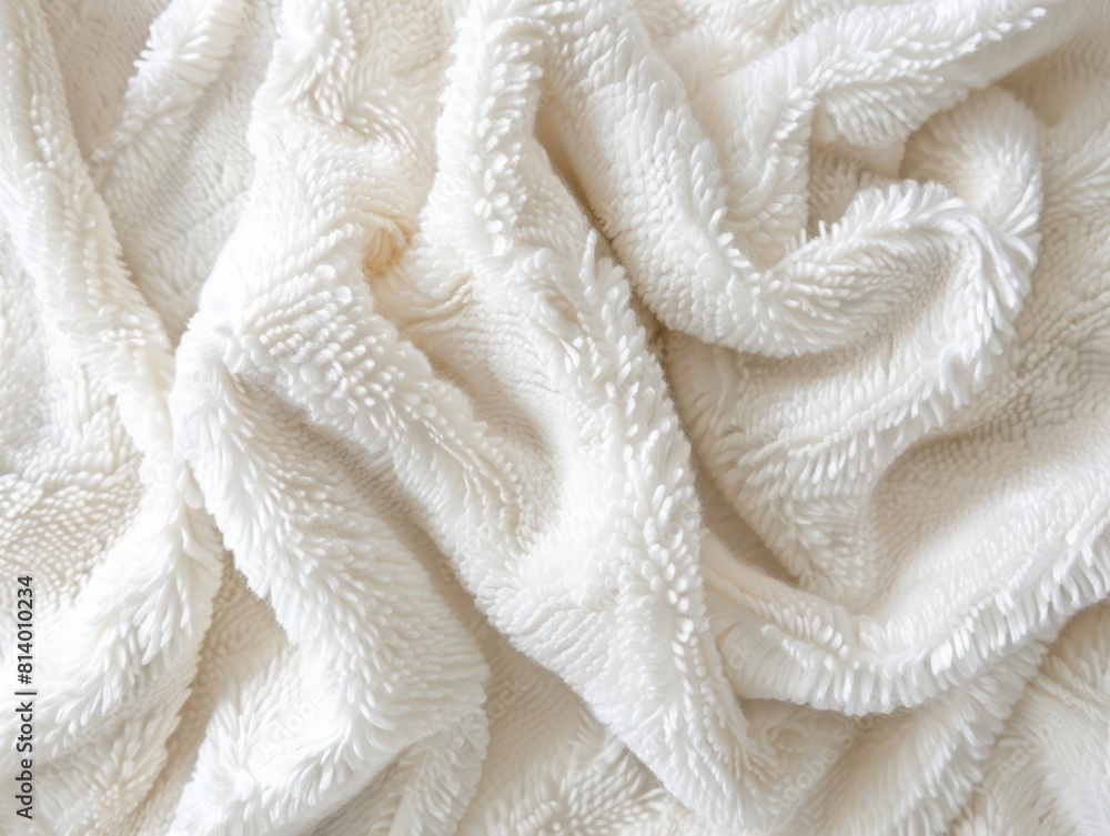 white wool texture white wool texture