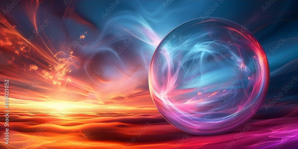 Capturing Realistic Cloudscape in Abstract Sky Artwork. Concept Cloudscapes, Abstract Art, Sky Photography, Realism Inspiration, Creative Process Capturing Realistic Cloudscape in Abstract Sky Artwork. Concept Cloudscapes, Abstract Art, Sky Photography, Realism Inspiration, Creative Process