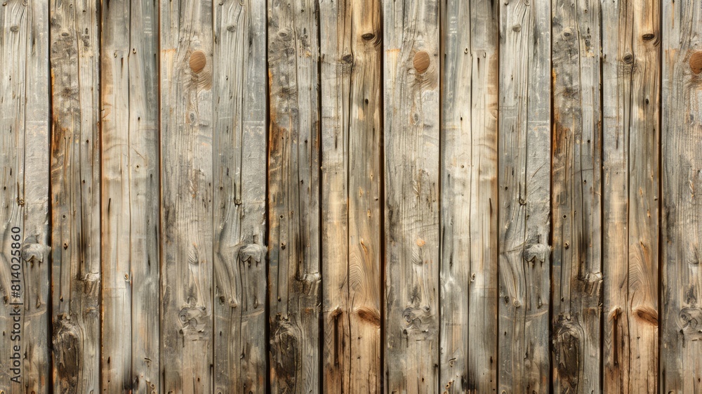 Using tree bark as a natural background. Background made of wooden material. Using tree bark as a natural background. Background made of wooden material.