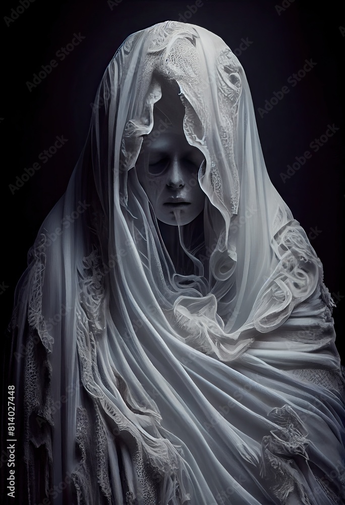 death bride concept death bride concept