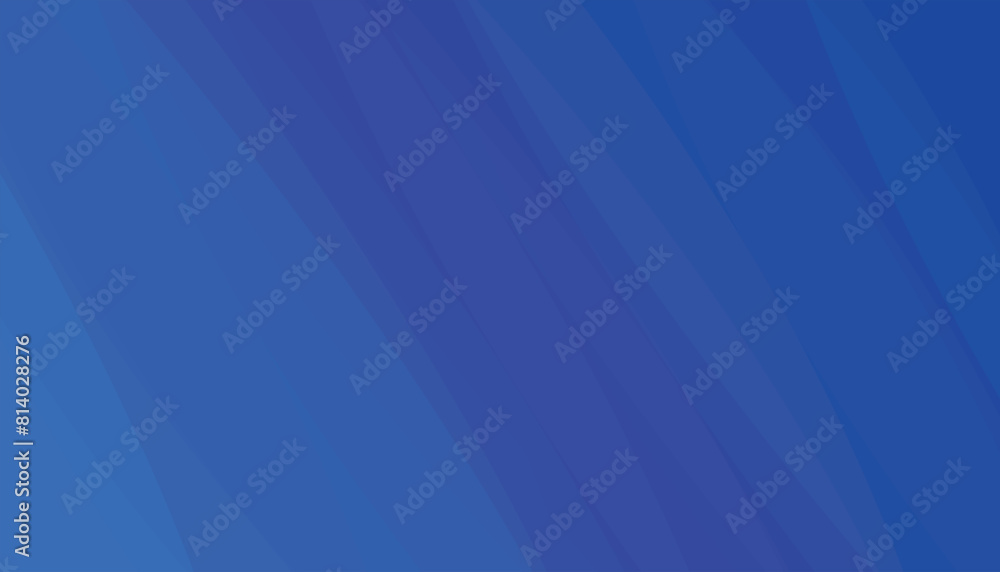 blue abstract background blue abstract background