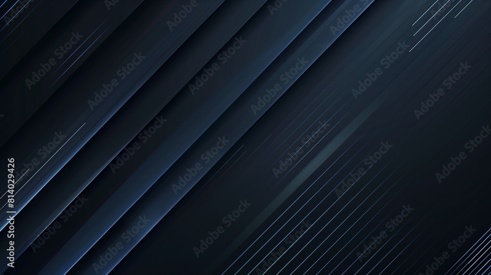 Obraz premium Beautiful abstract background design