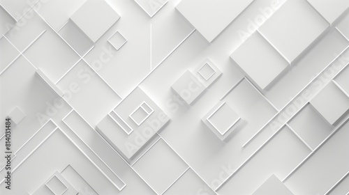 Beautiful abstract background design