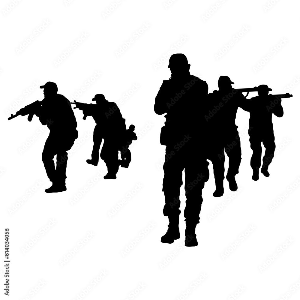 Militar Militar