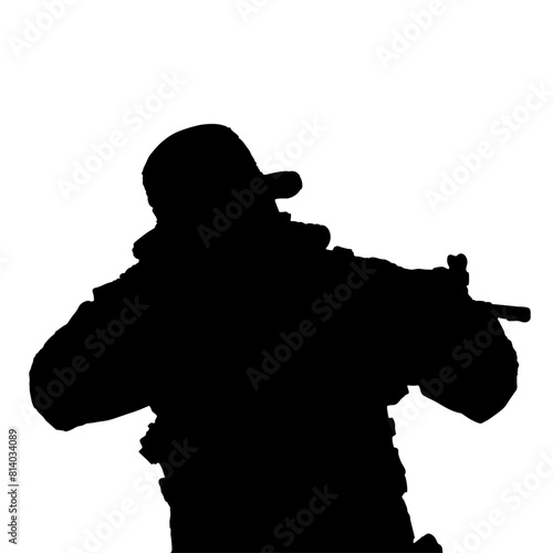 Militar