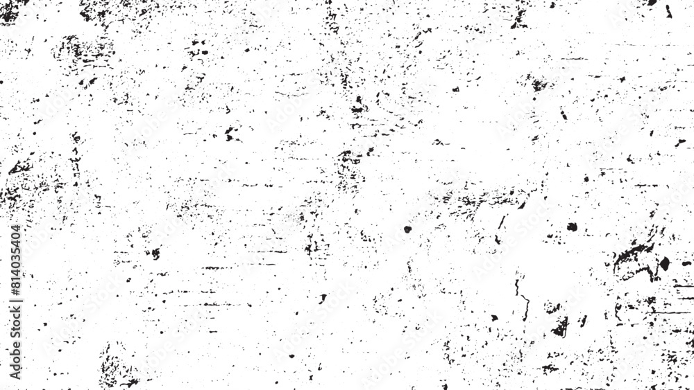 Grunge textures set. Distressed Effect. Grunge Background. Vector textured effect. Vector illustration. Grunge textures set. Distressed Effect. Grunge Background. Vector textured effect. Vector illustration.