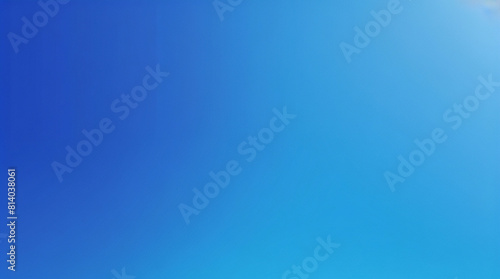 Fondo futurista degradado azul oscuro y rosa púrpura abstracto con líneas diagonales y puntos brillantes. Diseño de pancartas moderno y sencillo. Se puede utilizar para presentaciones de negocios	