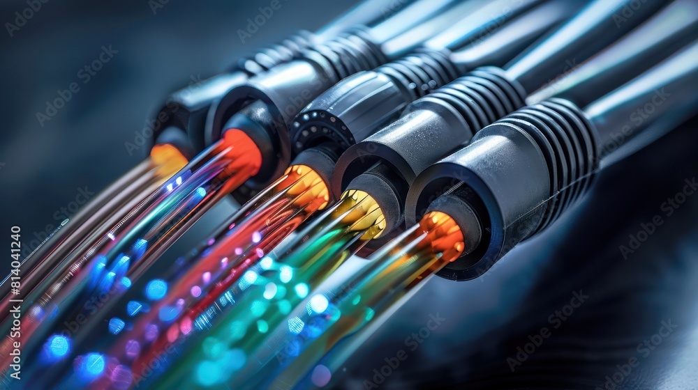 telecommunication transmission telecommunication transmission