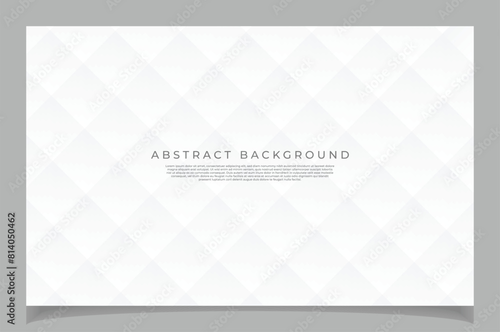Fototapeta premium Premium abstract colorful background with gradient color. Vector background. Eps 10