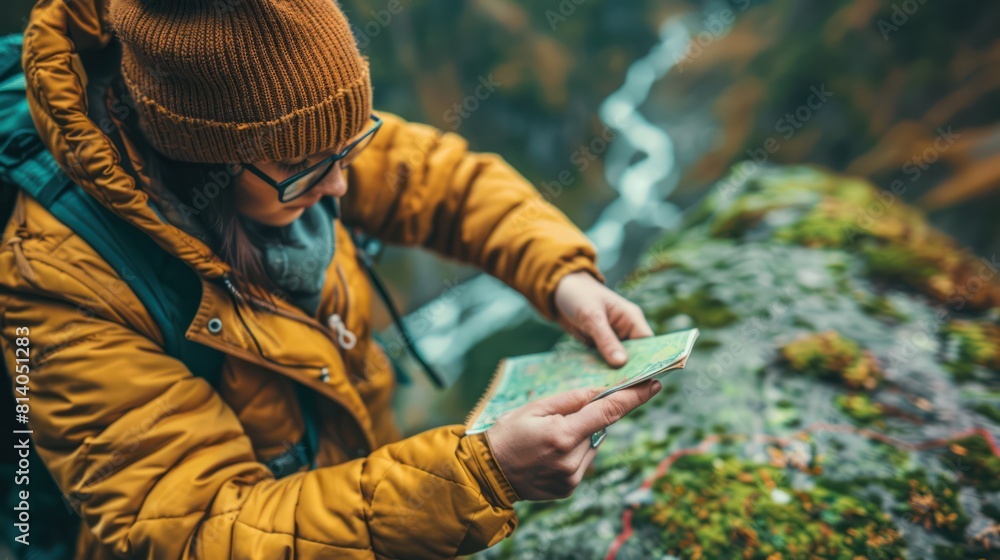 traveler to explore the world traveler to explore the world