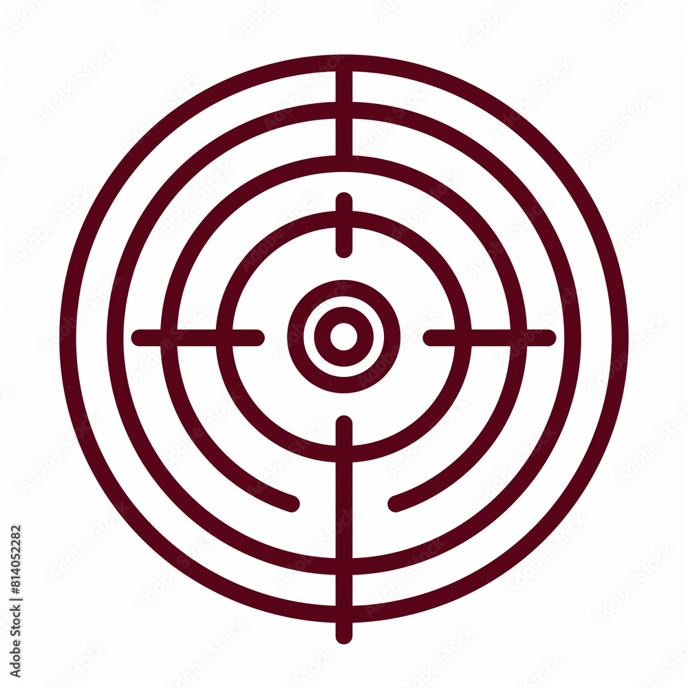 Opportunity Radar: Linear Icon Scanning for Potential in the Field Opportunity Radar: Linear Icon Scanning for Potential in the Field