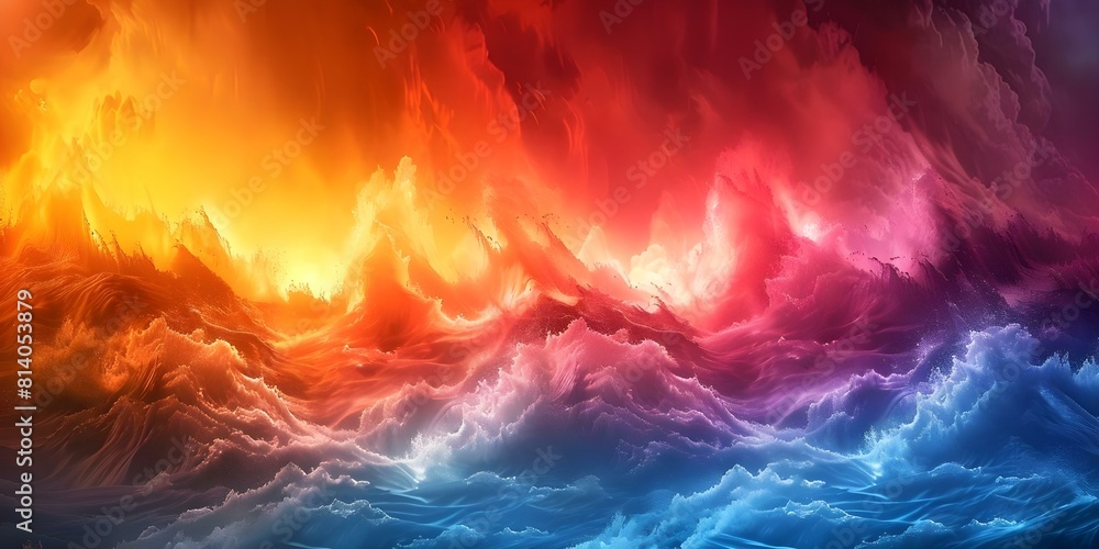 Prophecy in the Bible predicts catastrophic events such as war, famine, and the apocalypse. Concept Prophecy, Bible, Catastrophic Events, War, Famine, Apocalypse Prophecy in the Bible predicts catastrophic events such as war, famine, and the apocalypse. Concept Prophecy, Bible, Catastrophic Events, War, Famine, Apocalypse