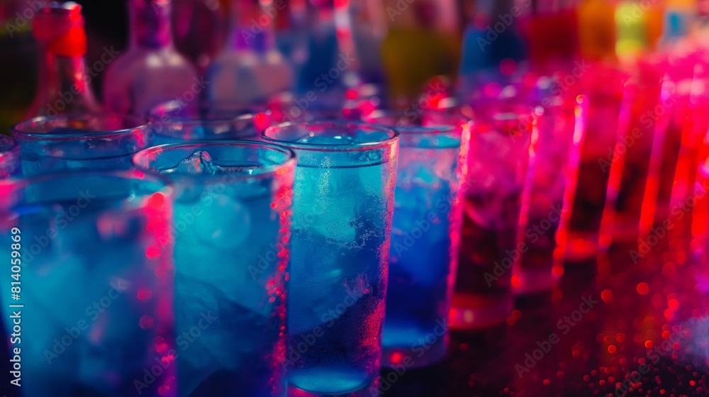 Beautiful images for your designs! Beautiful images for your designs!