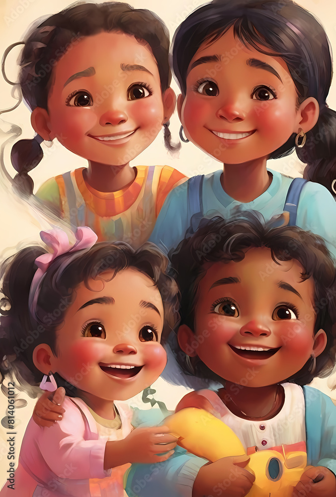 family, boy, child, children, people, smiling, brother, kids, together, boys, kid, childhood, group, mother, fun, sister, happiness, smile, person, two, friendship, love, son, friends, playing, girls, family, boy, child, children, people, smiling, brother, kids, together, boys, kid, childhood, group, mother, fun, sister, happiness, smile, person, two, friendship, love, son, friends, playing, girls,