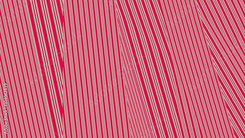 
Stripes wallpaper 4k. Color stripes background.