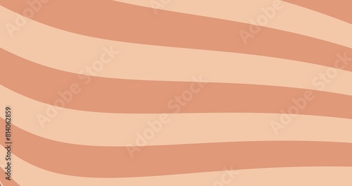 
Stripes wallpaper 4k. Color stripes background.