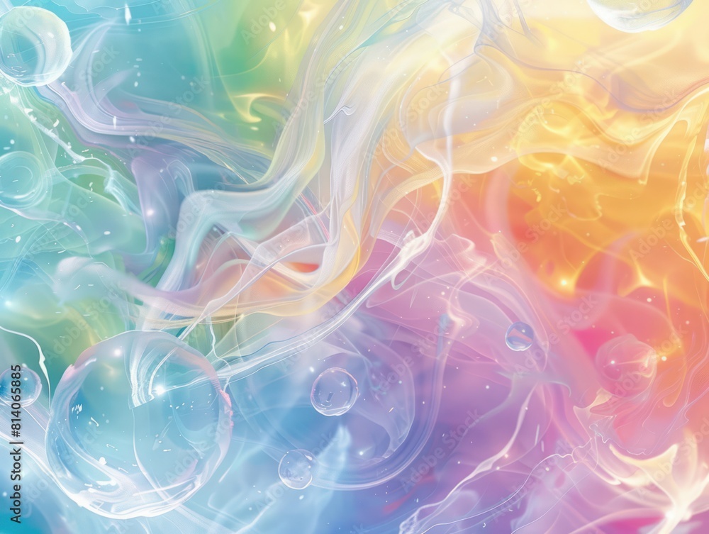 abstract colorful background abstract colorful background