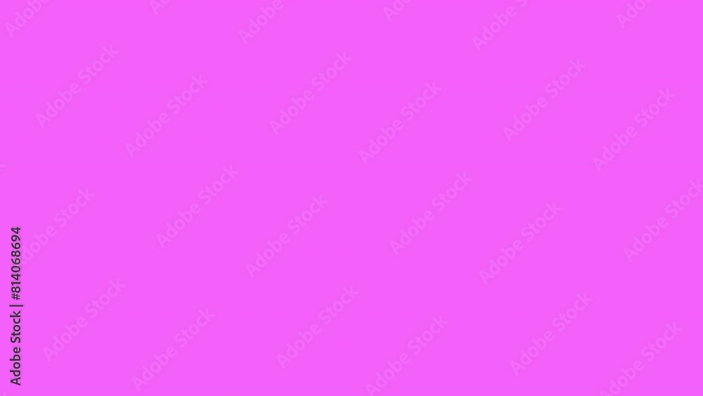 Circle transition animation expands to fill the screen. Colorful Circles Geometric Shape. Transitions cartoon animation. Transitions motion graphics 4K resolution. Abstract retro shapes Intro Opening Circle transition animation expands to fill the screen. Colorful Circles Geometric Shape. Transitions cartoon animation. Transitions motion graphics 4K resolution. Abstract retro shapes Intro Opening