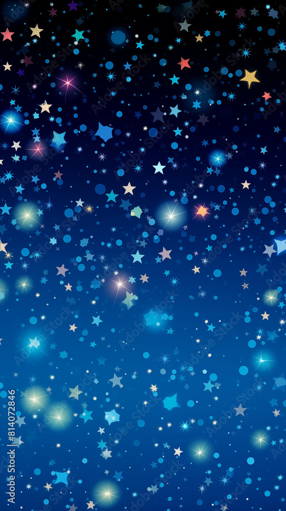 Stars Image, Pattern Style, For Wallpaper, Desktop Background, Smartphone Phone Case, Computer Screen, Cell Phone Screen, Smartphone Screen, 9:16 Format - PNG Stars Image, Pattern Style, For Wallpaper, Desktop Background, Smartphone Phone Case, Computer Screen, Cell Phone Screen, Smartphone Screen, 9:16 Format - PNG