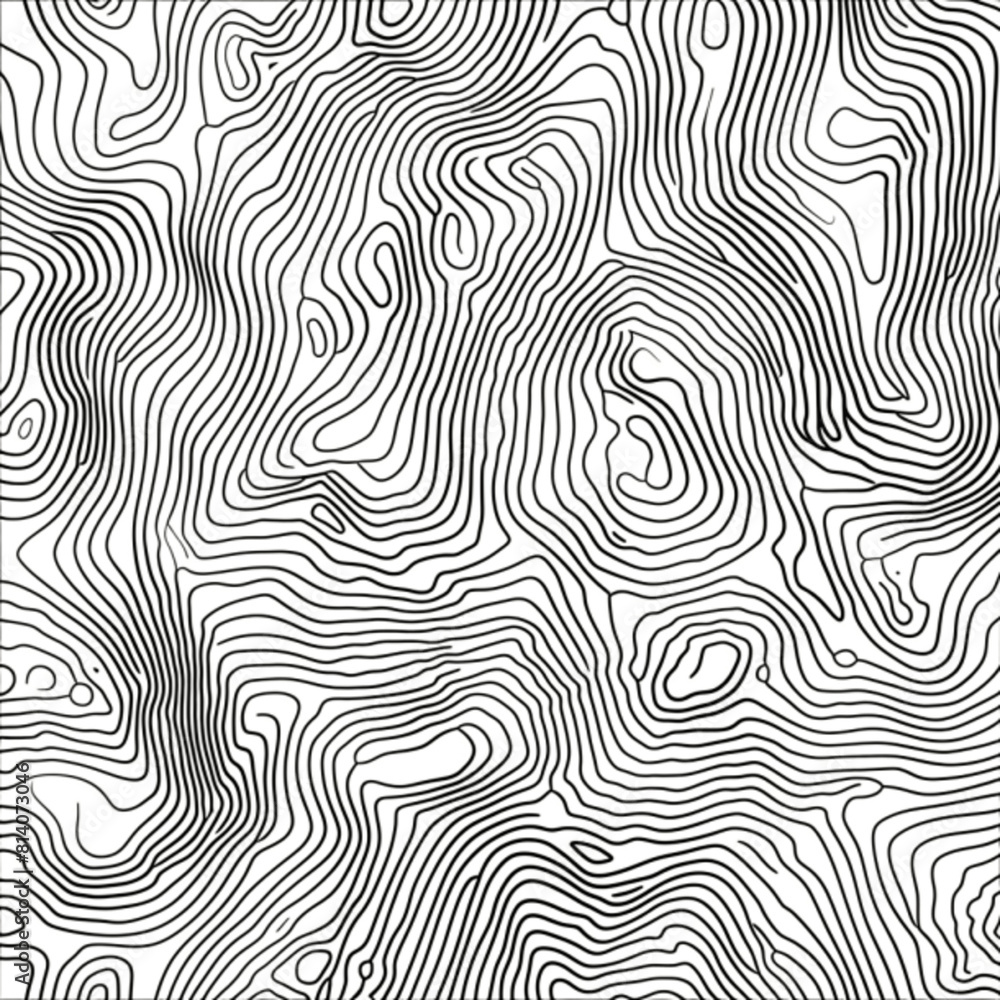 seamless pattern with lines seamless pattern with lines