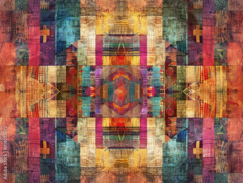 Fototapeta premium background