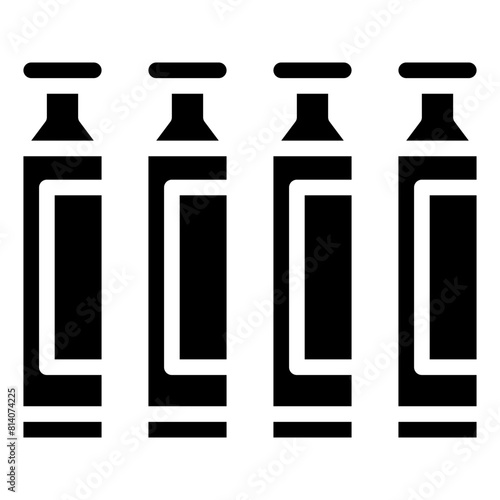 Luminiscence,fluorescent,liquid,education,chemistry.svg